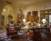 Four Seasons Resort 